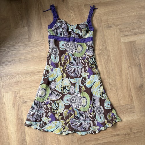 Pennyblack max mara - pennyblack,
