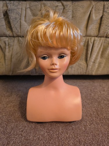 Vintage 1960 70s growing - vintage,