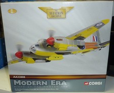 CORGI AVIATION ARCHIVE AA32808