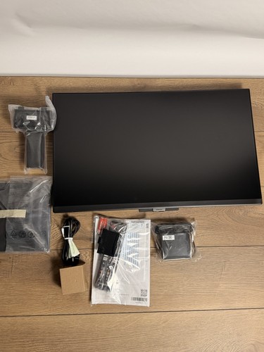 Samsung ue24f6000f led - (2025),