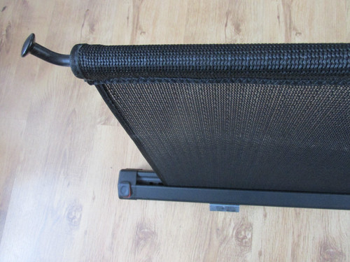 Genuine audi rs6 - genuine, s6