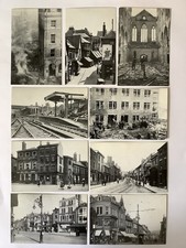 33 City of Coventry Libraries