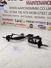 Excel galaxy 2 mobility