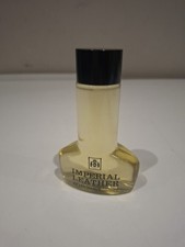 NEW Original VINTAGE IMPERIAL