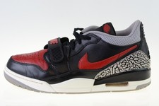 Nike Air Jordan Legacy 312 Low