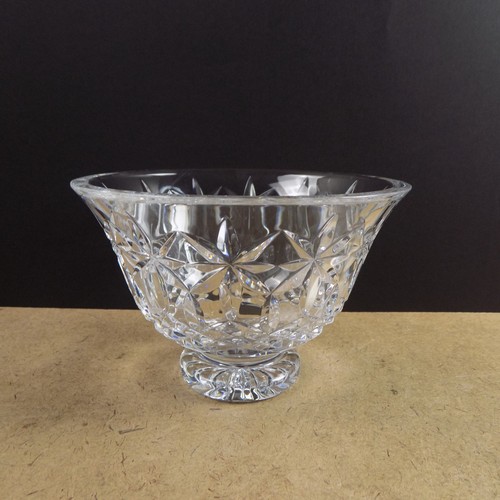 Waterford balmoral crystal - balmoral,
