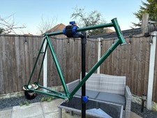 Dawes Cycles Vintage / retro