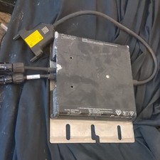 Enphase  M250  Micro Inverter