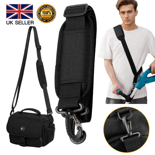 Adjustable replacement - adjustable,