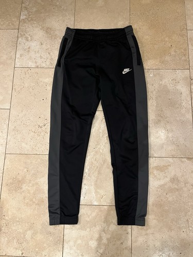 Nike sport essential - nike, pk