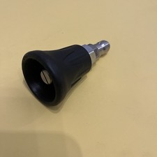 Pressure Washer Jet Wash Ind