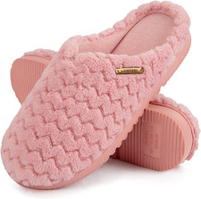 Longbay Women'S Flannel