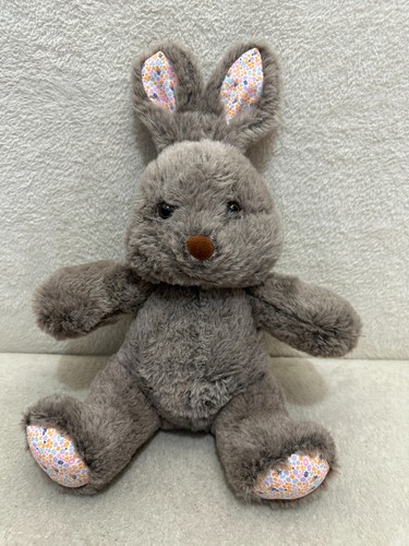 Aroma home bunny rabbit