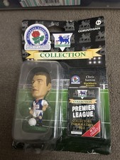 Corinthian Headliners FAPL