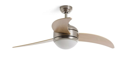 Argos home ceiling fan - ceiling,