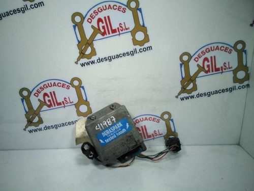 D8ve12a199a2c switchboard - d8ve12a199a2c,