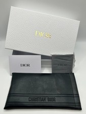 Original Christian Dior