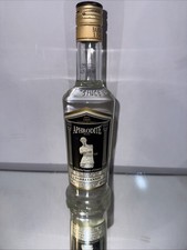 Aphrodite Ouzo – Barbayannis