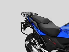 Schnorr SC-22|32 Saddlebag Set