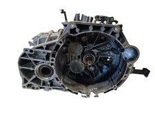 HYUNDAI SANTA FE MK3 2.2