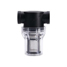 40 Mesh Stainless Steel IBC