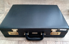 Vintage constellation attache - vintage,