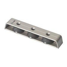 Barton deck organiser - deck,