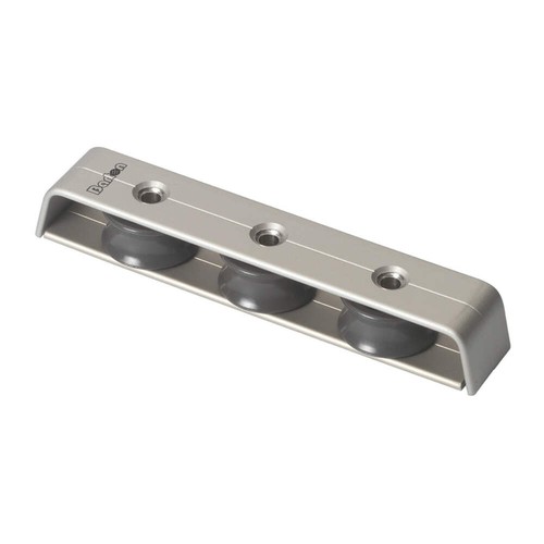 Barton deck organiser 3 - deck,