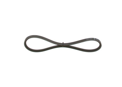 Upper bosch 987 947 - bosch-oe, 1