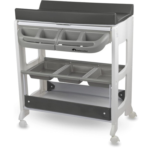 Bebeconfort dolphy 1 - bebeconfort, 2-in-1