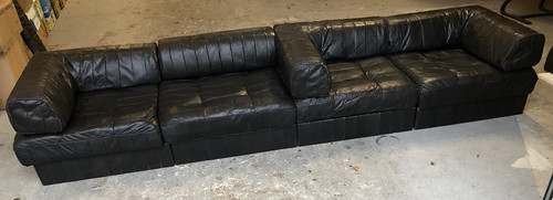 Xxl vintage sede 88 - vintage,
