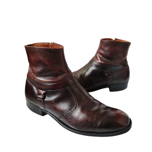 Vtg wright breather - breather, arch
