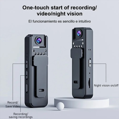 1080p mini body - 1080p,