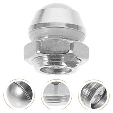  2 Pcs Replacement Pressure
