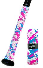 VULCAN ADVANCED POLYMER BAT