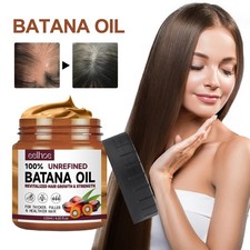 Batana Oil Conditioner for