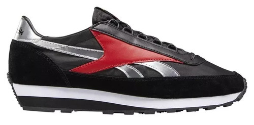 Size reebok classic - 6.5,