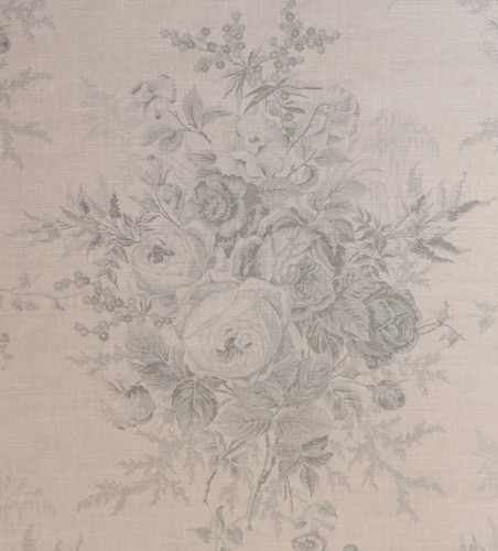 Kate forman curtain fabric - curtain,