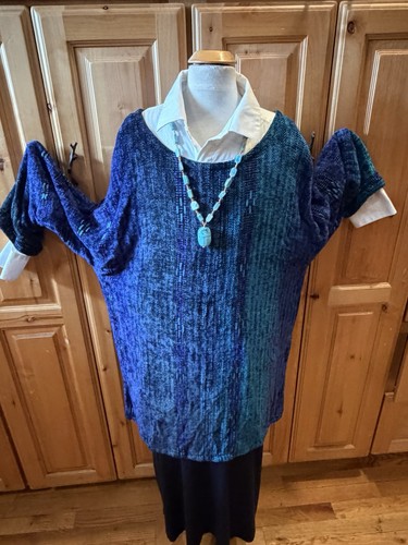 Vintage art wear boutique - vintage,