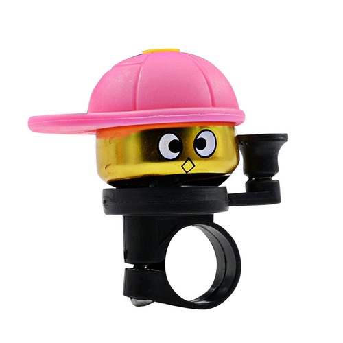 Pcs bicycle scooter set - 4,