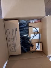 Assorted Mixed Lucky Dip Job