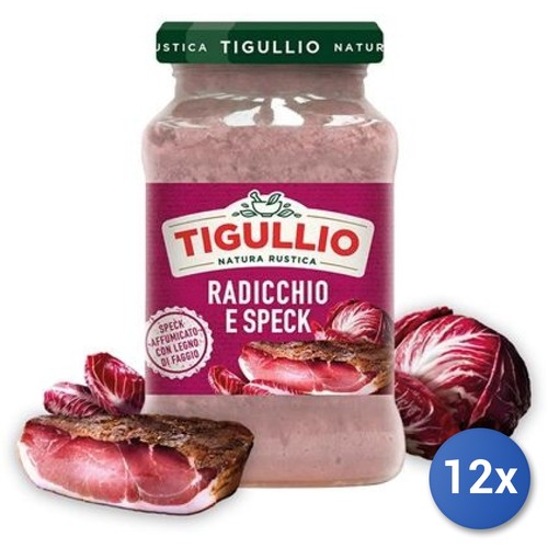 12x multipack pesto tigullio - multipack,