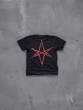 Bring Me The Horizon Parasite