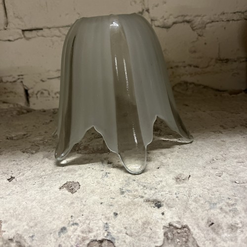 Retro vintage style frosted - retro/vintage-style,