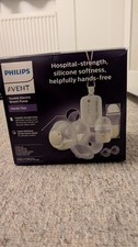  Philips Avent Hands Free