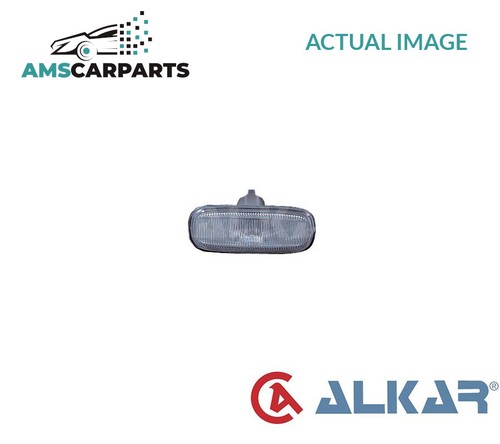 Indicator light blinker lamp - blinker,