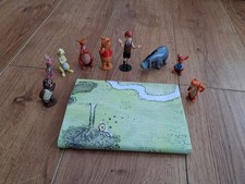 Disney Winnie the Pooh Classic