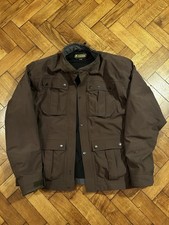 Klim Revener, Goretex Laminate