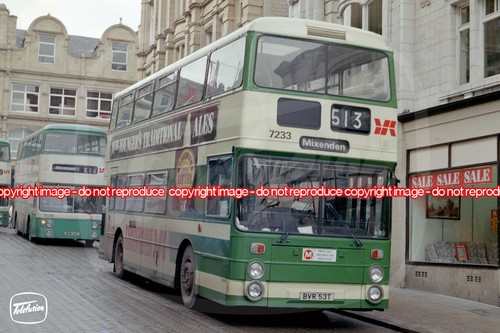 Bus photo yorkshire - -, rider