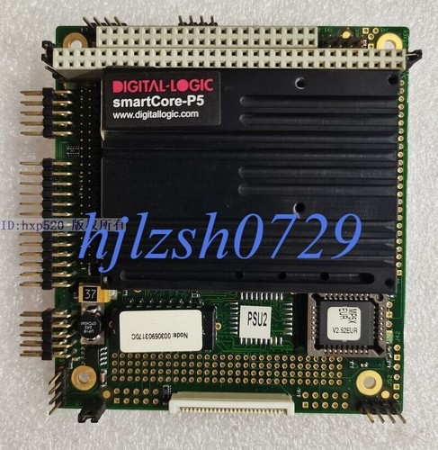 1pc 100 test - 1pc, digital-logic